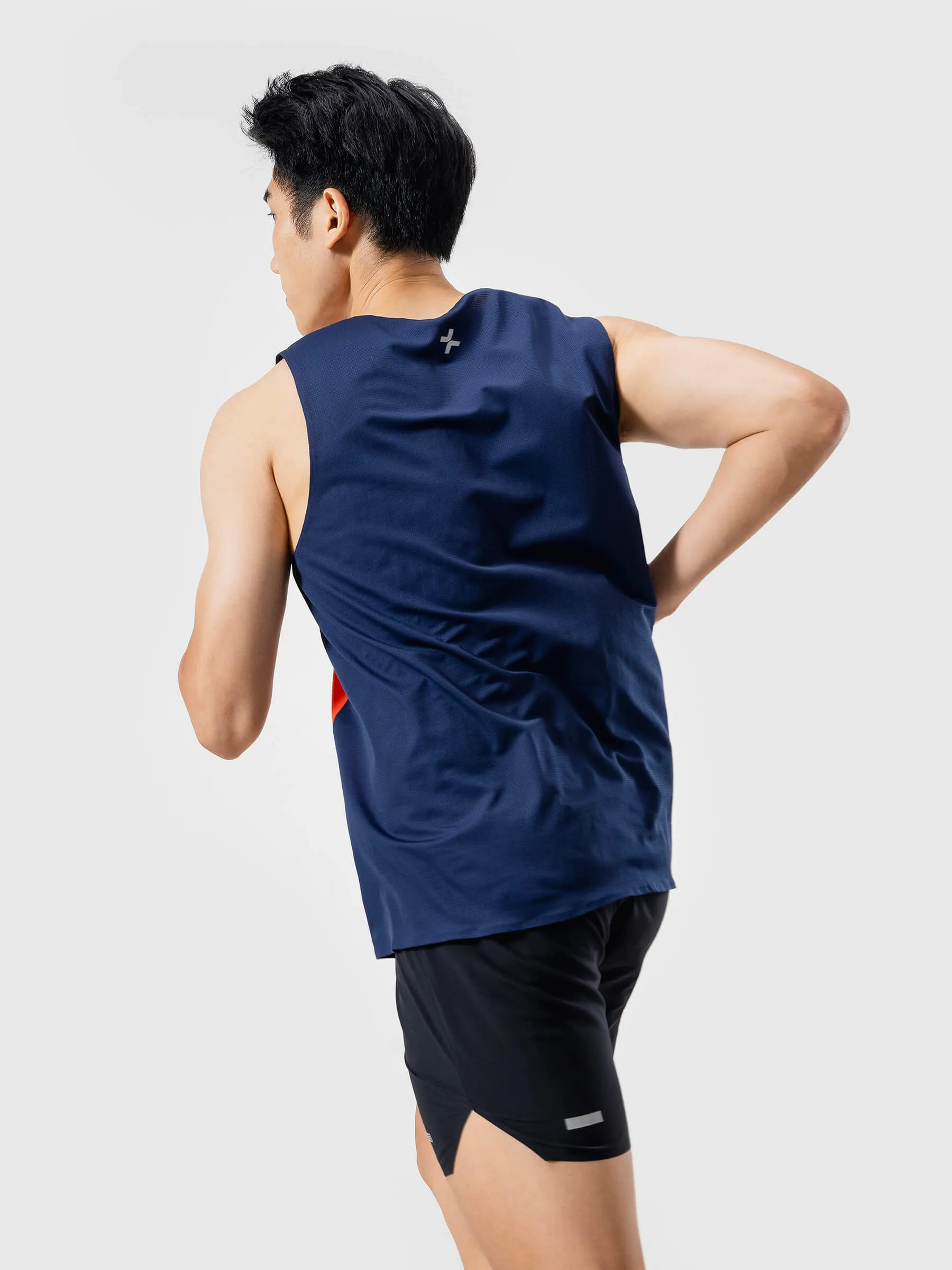 Quần Jogger Nam UT đa năng 8 - Hình ảnh 2