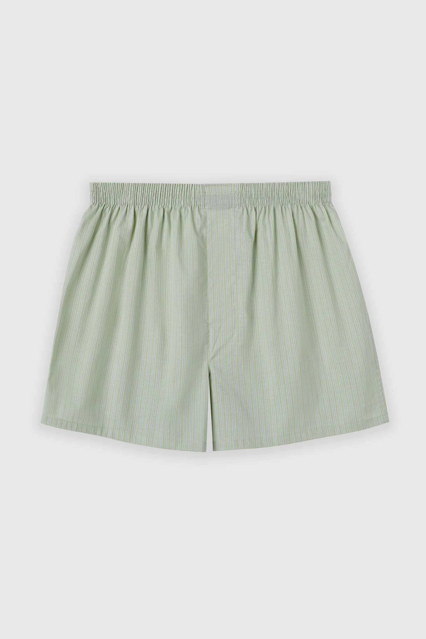 Quà tặng - Quần Shorts Mặc Nhà