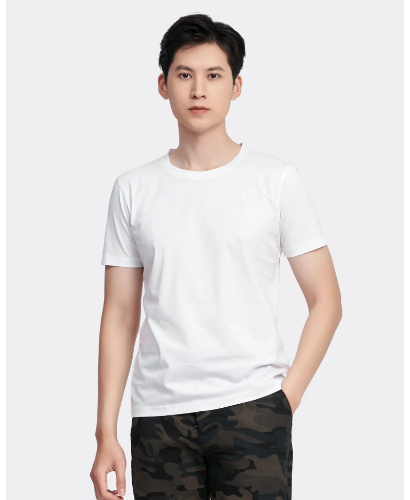 Quần Jogger Nam UT đa năng 7