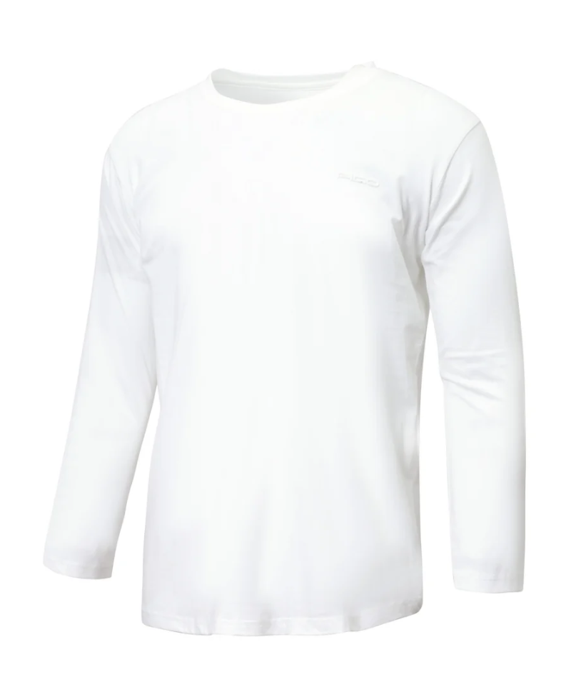 Quần Jogger Nam UT đa năng 6