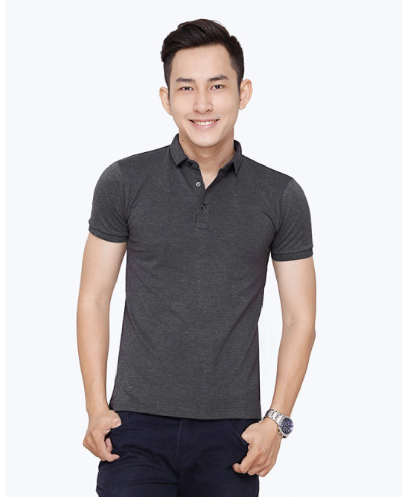 Áo Polo form cực đẹp