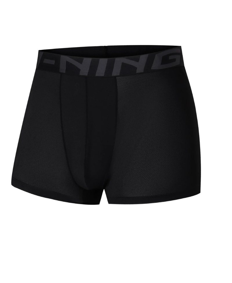 Quần Jogger Nam UT đa năng 5