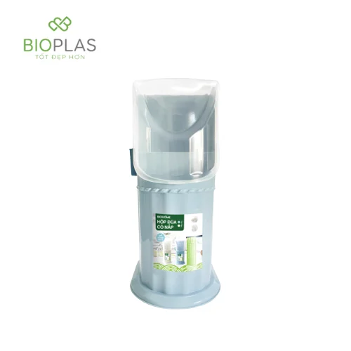 Bộ dao 3 chiếc Eco Family - Hình ảnh 4