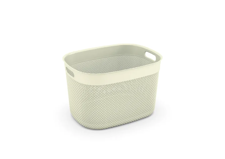 Sọt ngang Bio – size trung Biohome